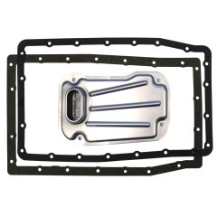 Комплект для замены фильтра 90755004