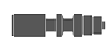 4F27E FNR5