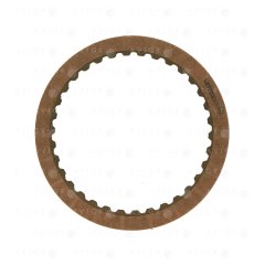 Фрикционный диск 21102B