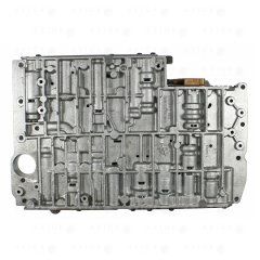 Контроллер 78740AC-02