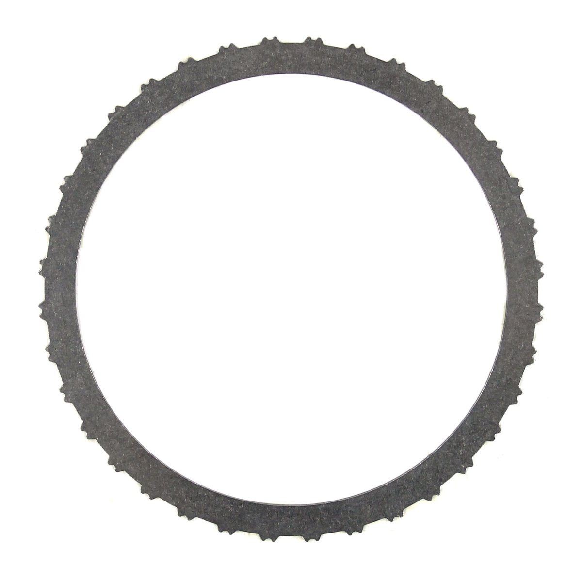 Стальной диск 14082101