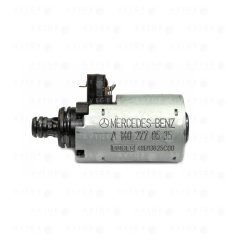 Соленоид 78422A-02