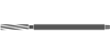 Развертки 4F27E FNR5