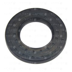 Сальник 10683470