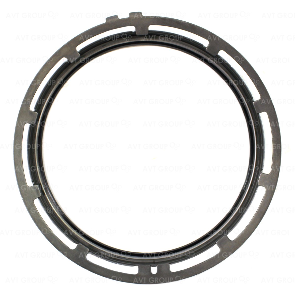 Поршень 40354106-02