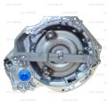 Автоматическая коробка передач (контрактная) 8041LE-02