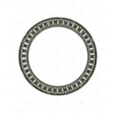 Подшипник 0735368096-02