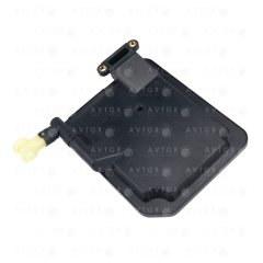 Фильтр акпп 46321-3D100