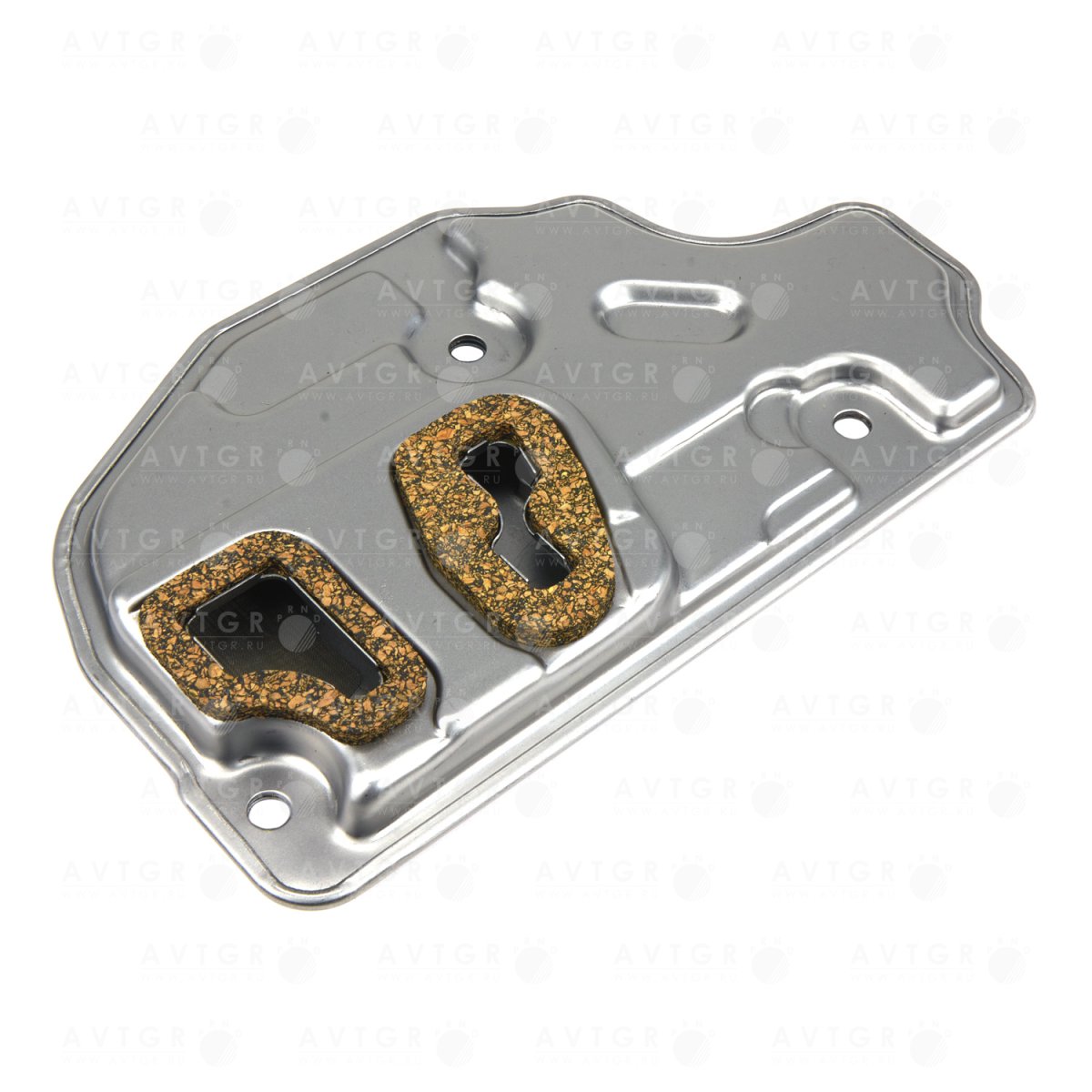 Фильтр акпп 14095107