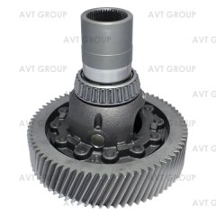 Дифференциал 1094209252-02