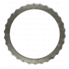 Опорный диск 1087373024