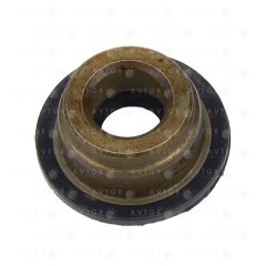 Сальник 095321182B