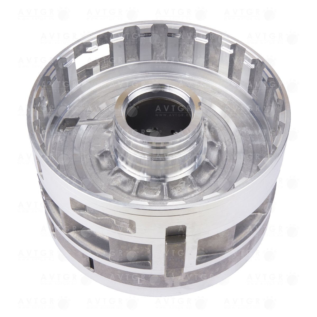 Барабан 1071275022