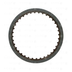 Фрикционный диск A2102720025