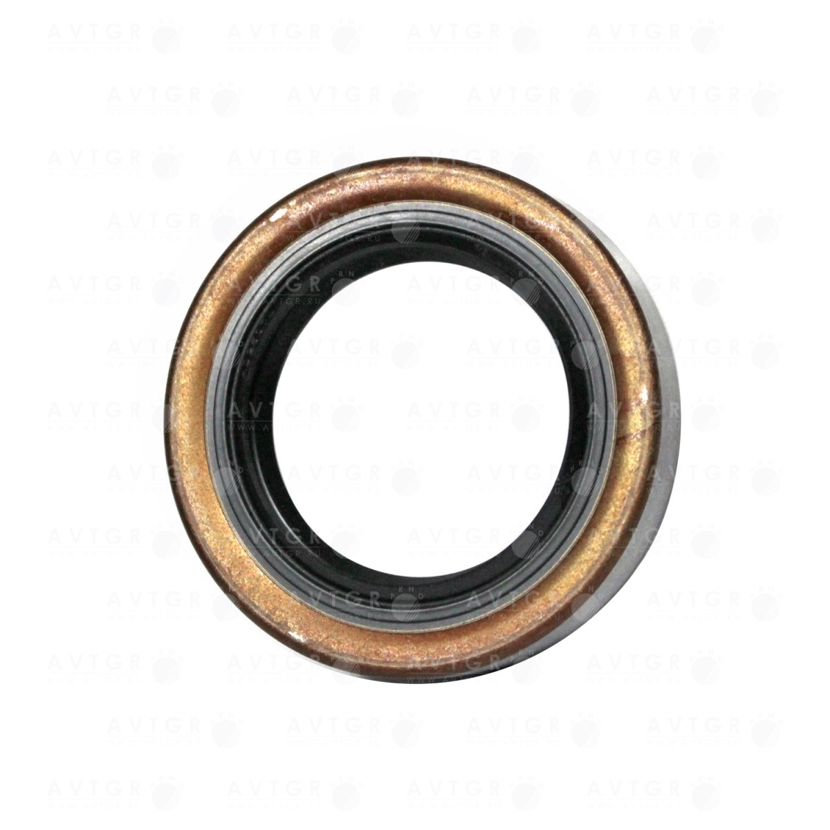 Сальник AD2507L0