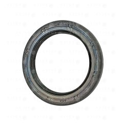 Сальник насоса 90603120