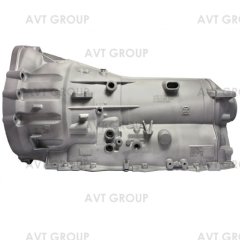 Корпус акпп 1090124089-02