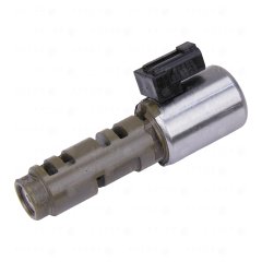 Соленоид 35220-33020