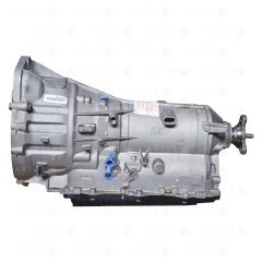 Автоматическая коробка передач 1090016030