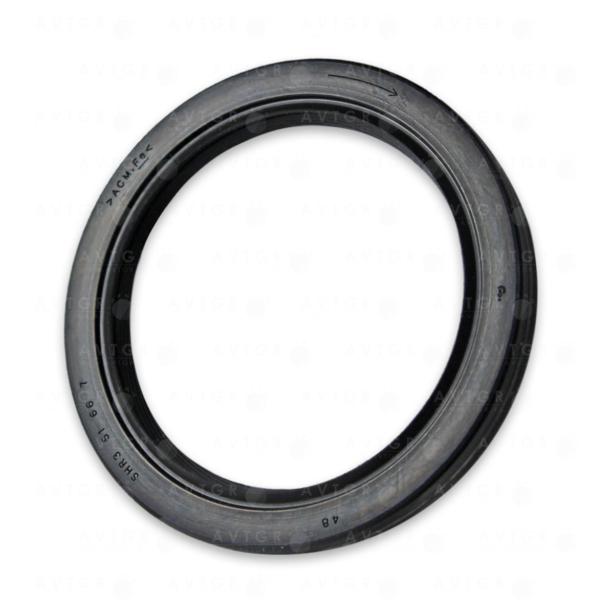 Сальник 31375-1XF00