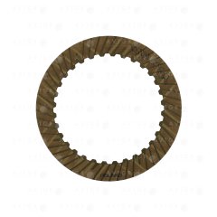 Фрикционный диск 14021101