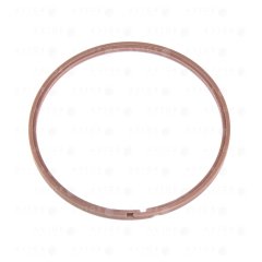 Кольцо уплотнительное 45295-23200