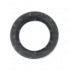 Сальник 13713120