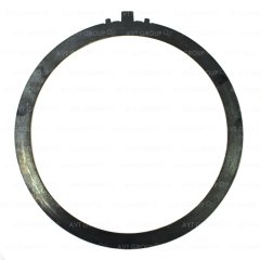 Диск 40352115-02