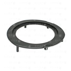 Шайба 1087332196