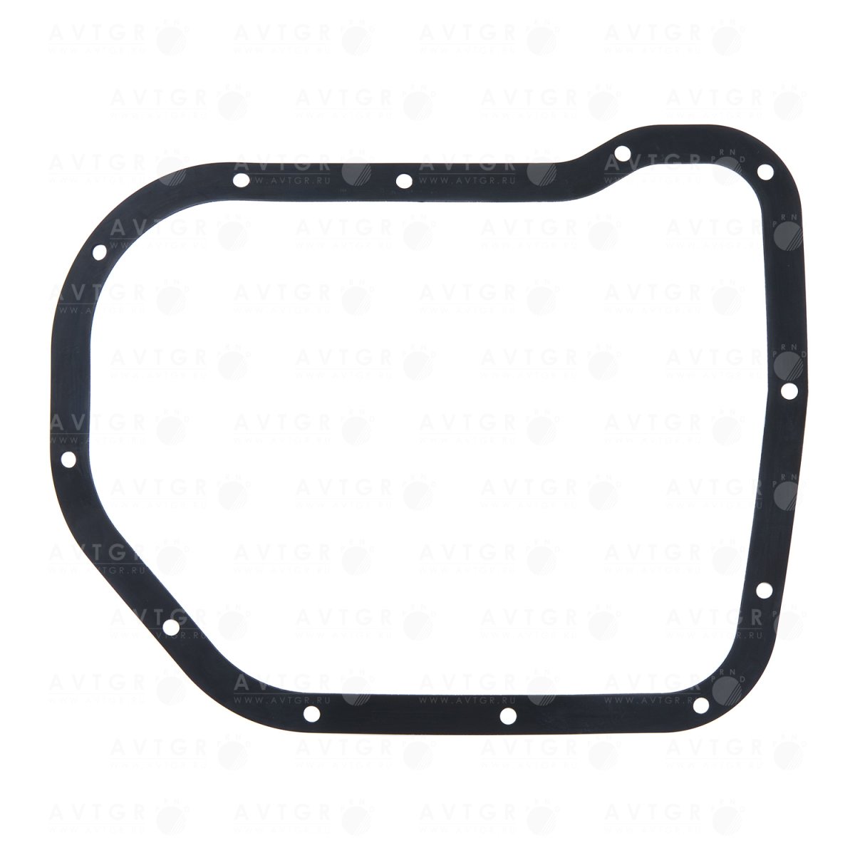 Прокладка поддона 13693102