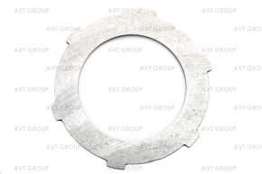 Стальной диск 064705-450