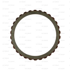 Фрикционный диск DAG50210