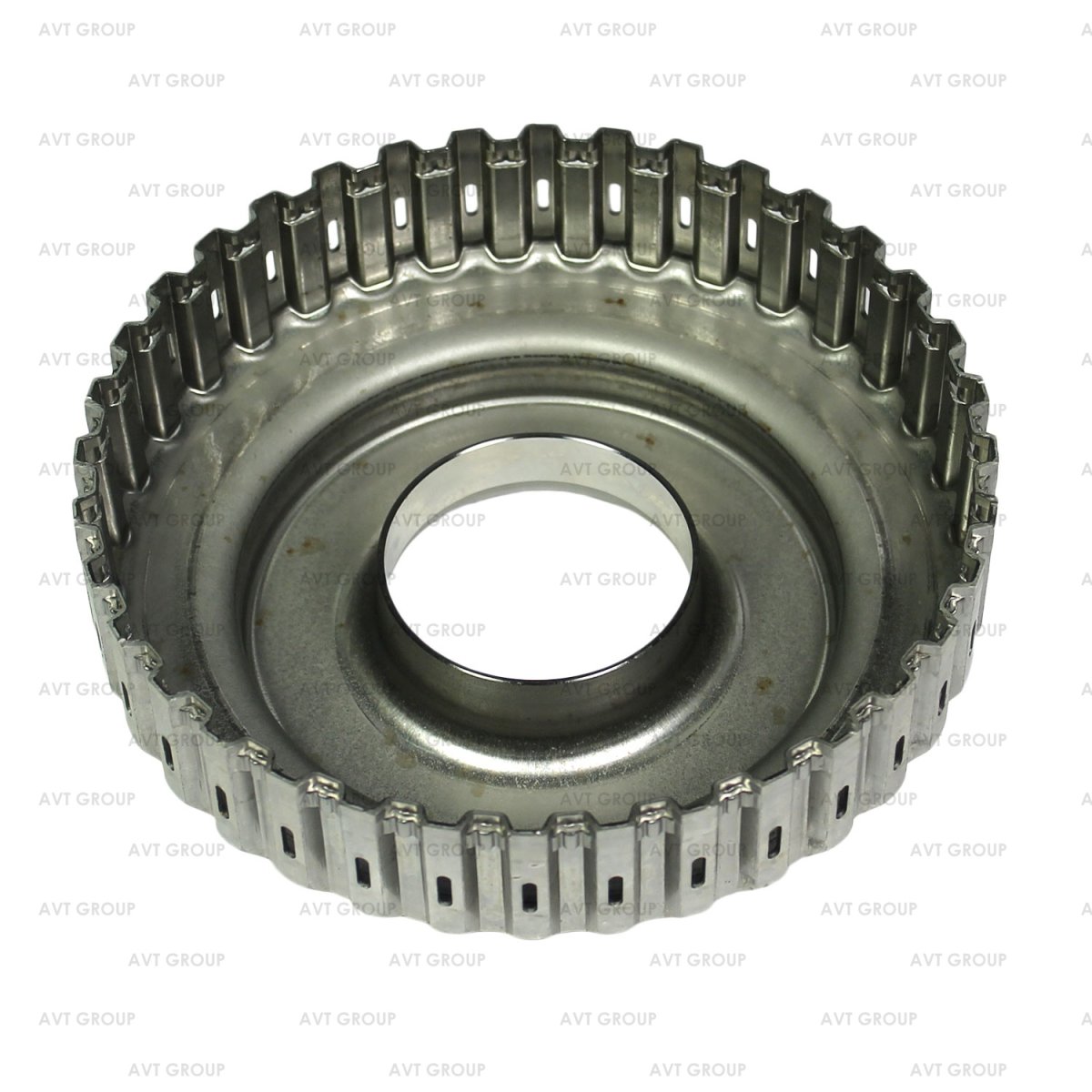 Барабан 96021215