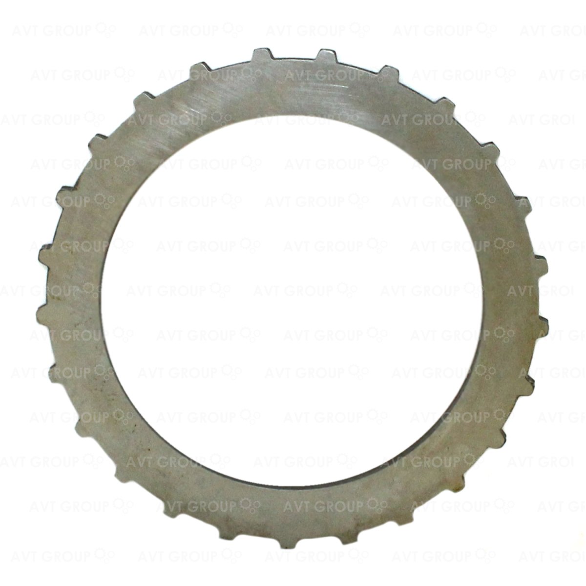 Стальной диск 13412102