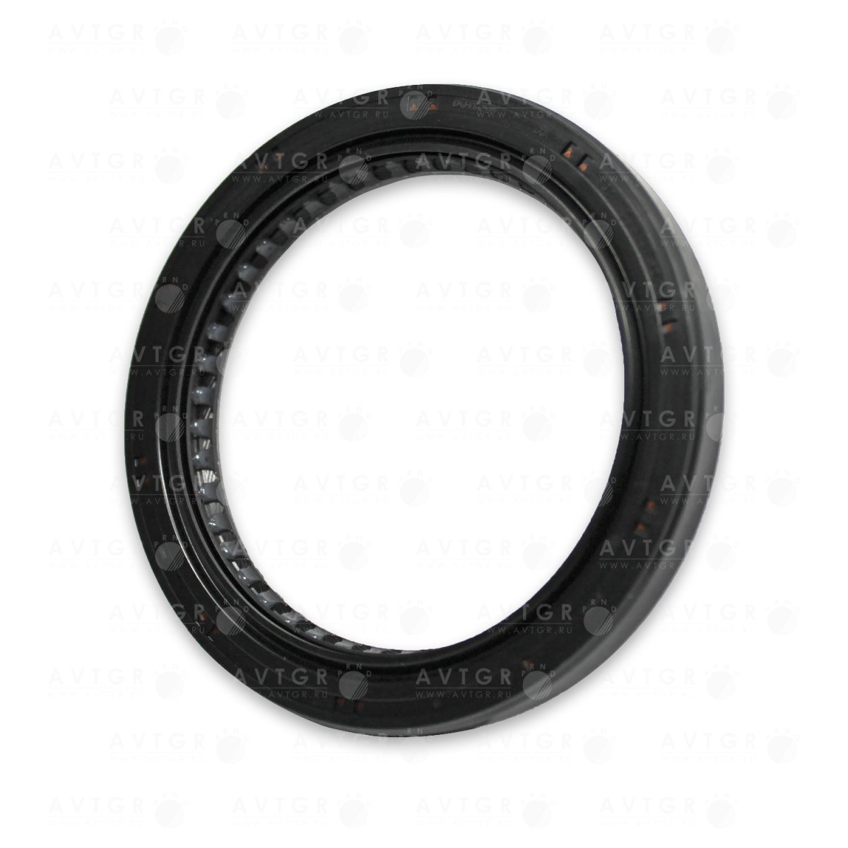 Сальник 45245-3B700