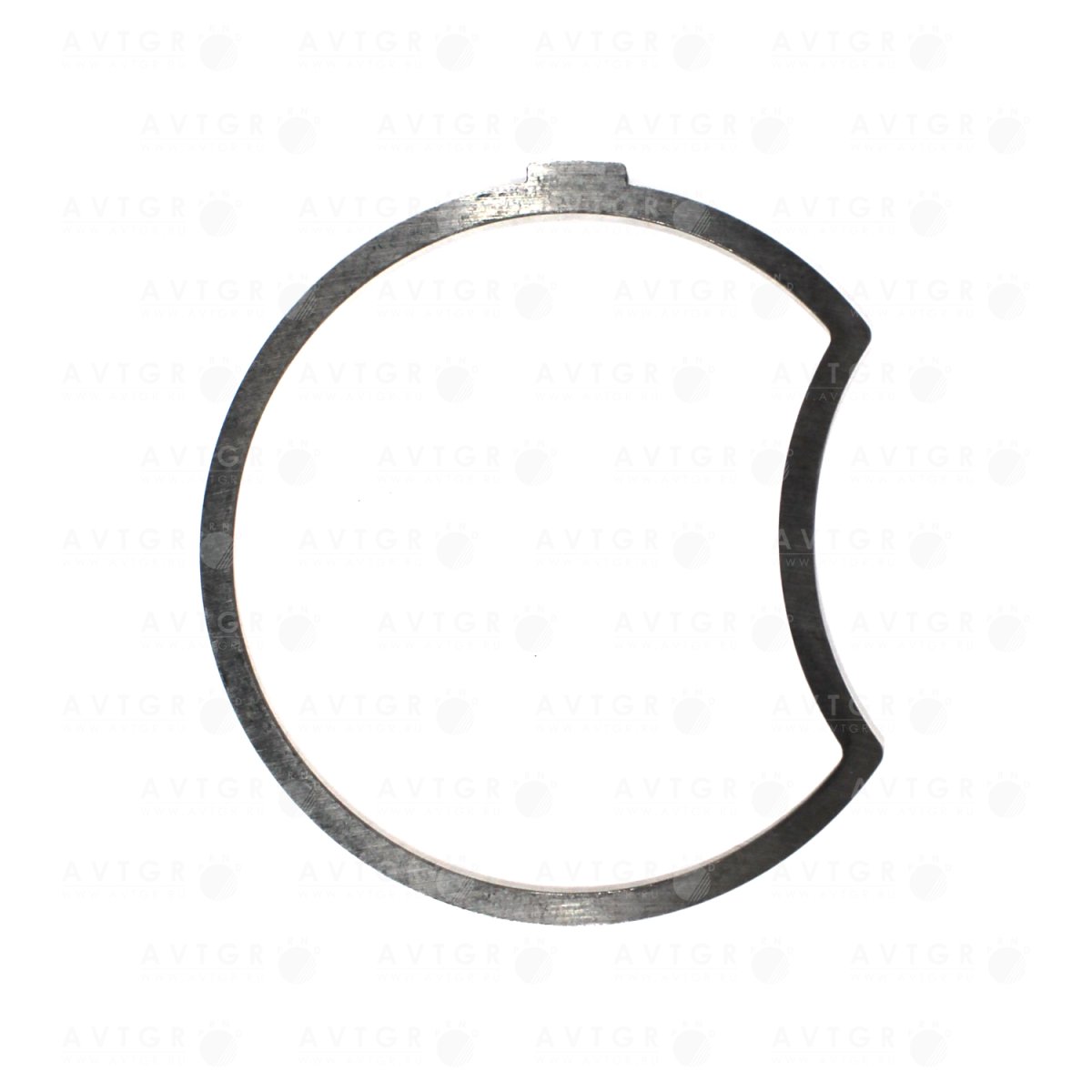 Кольцо регулировочное 1068337065-02