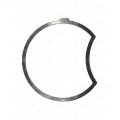 Кольцо регулировочное 1068337065-02