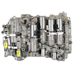 Гидроблок 09G325039F