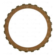 Фрикционный диск 320704-215