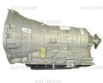 Автоматическая коробка передач 1068032226