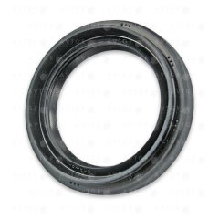 Сальник BH3146H0