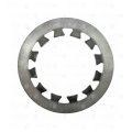 Тарельчатая пружина 0501321653-02