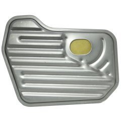 Фильтр акпп 20605101