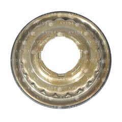 Поршень-ретейнер 90344101