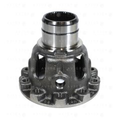 Крышка дифференциала 45822-3B850