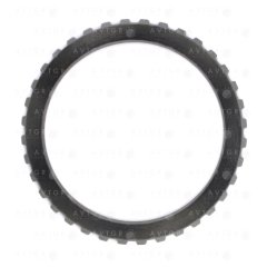 Опорный диск 40302113-02