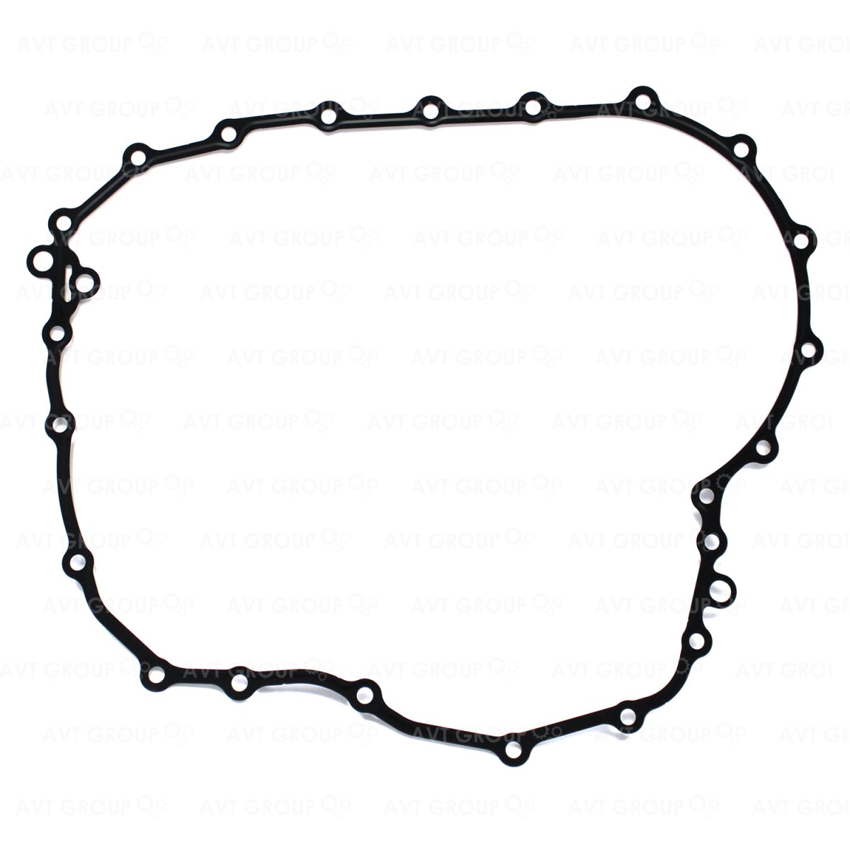 Прокладка 0501330398