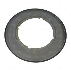 Поршень-ретейнер 45482-4G600