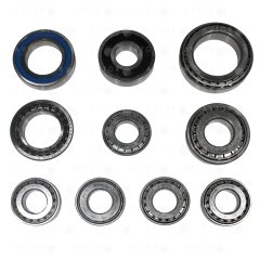 Комплект подшипников 14209050