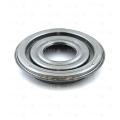 Поршень 1102273001-02